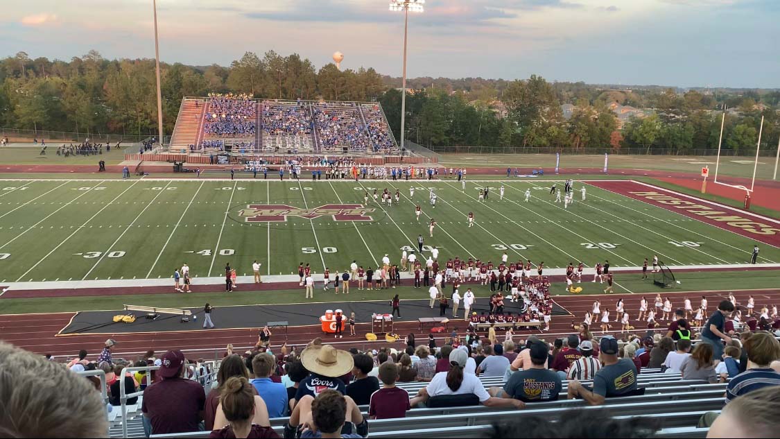 gretas-stundenplan-an-der-magnolia-west-high-school-in-texas-usa